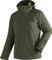 Maier Sports Peyor M Jacke (Herren) Vorschaubild