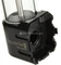 Aqua Computer aquainlet Pro 100ml mit Nanobeschichtung Vorschaubild