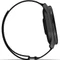 Garmin Approach S50 GPS-Golfuhr slate/black Vorschaubild