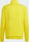 adidas Tiro 24 Trainingsjacke team yellow/white (Junior) Vorschaubild
