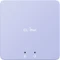 GL.iNet GL-MT2500 Brume 2 Firewall, 2x RJ-45 Vorschaubild