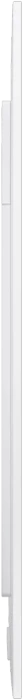 Samsung Color E-Paper EMDX, 31.5"