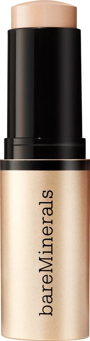 bareMinerals Complexion Rescue Luminous Skin Tint Stick Foundation 06 ginger, 9g