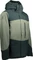 Scott Ultimate Dryo 10 Skijacke tree green/frost green (Herren) Vorschaubild