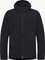 Jack Wolfskin Bike Commute XT Fahrradjacke dark navy (Herren) Vorschaubild