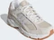 adidas Response alumina/crystal white/core white (Damen) Vorschaubild