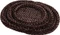 Kerbl Kuschelbett, 54x45x6cm, braun Vorschaubild