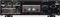 Marantz Model 40n silber/gold Vorschaubild