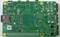 Raspberry Pi 4 Modell B, 2GB RAM Vorschaubild