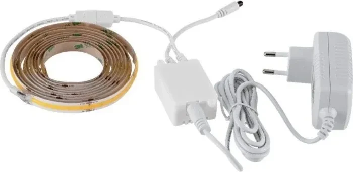 Eglo COB Stripe LED-Streifen 13.2W 2m