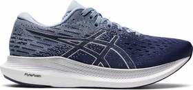 Asics Evoride 2 thunder blue/pure silver (Damen)
