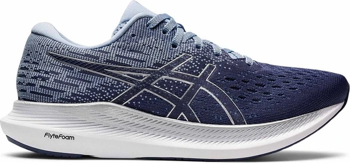 Asics Evoride 2 (Damen)
