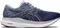 Asics Evoride 2 (Damen) Vorschaubild