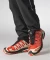 Salomon XA Pro 3D V9 GTX aurora red/safari/white (Herren) Vorschaubild