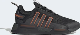 adidas NMD_V3 grey six/solar orange/core black