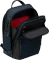 Samsonite Urban-Eye, Rucksack, 15.6", blau Vorschaubild