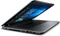 Medion Erazer P7639, Core i3-5005U, 4GB RAM, 1TB HDD, GeForce 940M, DE Vorschaubild