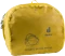 Deuter Aviant Duffel Pro 60 corn turmeric Vorschaubild
