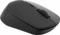 Rapoo M300 Silent Multi-mode Wireless dunkelgrau, USB/Bluetooth Vorschaubild