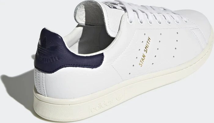 adidas Stan Smith cloud white/noble ink (Herren)