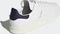 adidas Stan Smith cloud white/noble ink (Herren) Vorschaubild