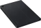 Samsung EF-DX211 Book Cover Keyboard Slim für Galaxy Tab A9+, schwarz, DE Vorschaubild