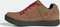 Five Ten Freerider raw desert/core black/glory red Vorschaubild
