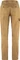 Fjällräven Karla Lite Curved Trousers Hose lang buckwheat brown (Damen) Vorschaubild