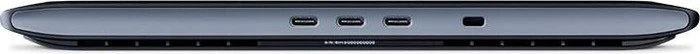 Wacom MobileStudio Pro 13, Core i5, 4GB RAM, 64GB SSD, Windows 10 Home