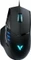 Rapoo VPRO Gaming VT300 schwarz, USB Vorschaubild