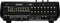 Behringer X32 Producer Vorschaubild