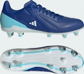 adidas RS15 Elite SG royal blue/cloud white/bliss blue