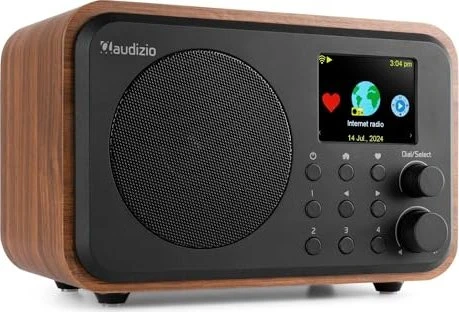 Audizio Vicenza