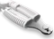 D'Addario Pro-Winder White Vorschaubild