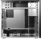 Lian Li PC-A70FA USB 3.0 schwarz Vorschaubild