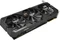 Palit GeForce RTX 2070 SUPER GP Premium, 8GB GDDR6, HDMI, 3x DP Vorschaubild