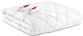 Soehnle Comfort Duo Wärmeunterbett