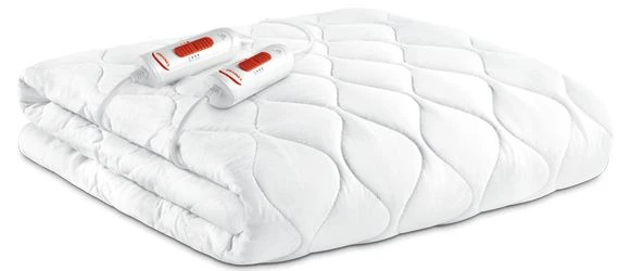 Soehnle Comfort Duo Wärmeunterbett