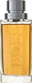 Hugo Boss The Scent Eau de Toilette, 100ml