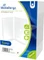 MediaRange DVD-Hülle für 1 Disc, transparent, 5er Pack Vorschaubild