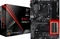 ASRock Fatal1ty B450 Gaming K4 (AMD AM4) Vorschaubild