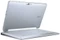 Acer Iconia Tab W510, 32GB, KeyboardDock Vorschaubild