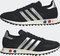 adidas LA Trainer OG core black/silver metallic/off white Vorschaubild