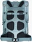 Evoc Mission Pro 28 steel Vorschaubild