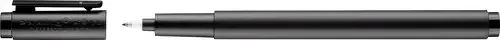 edding 8011 Reinraummarker