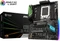 MSI X399 SLI Plus (AMD TR4) Vorschaubild