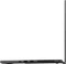 ASUS ROG Zephyrus G14 GA401QM-HZ025T, Eclipse Gray, Ryzen 9 5900HS, 16GB RAM, 1TB SSD, GeForce RTX 3060, DE Vorschaubild