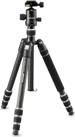 Cullmann Nando 530TMC RB8.5