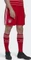 adidas FC Bayern München 2022/2023 Heimshorts (Herren) Vorschaubild