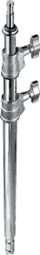 Manfrotto A2020 Mittelsäule C-Stand